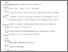 [thumbnail of 11728_Barber.pdf]