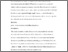 [thumbnail of 11729_Arnull.pdf]