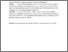 [thumbnail of 11736_Siebert.pdf]