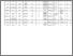 [thumbnail of 11736_Tab.2_Siebert.pdf]