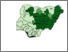 [thumbnail of 11736_Fig.1_Siebert.pdf]