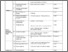 [thumbnail of 11736_Tab.3_Siebert.pdf]
