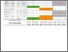 [thumbnail of 11736_Tab.4_Siebert.pdf]