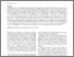 [thumbnail of 11738_a1035_Betts.pdf]