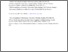 [thumbnail of 11739_Mortimer.pdf]