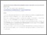 [thumbnail of 11735_Sivasubramaniam.pdf]
