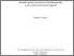 [thumbnail of Alanood S. Algarni 2018.pdf]
