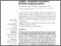 [thumbnail of 11734_Blanchard.pdf]