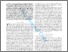[thumbnail of 11746_Kaiwartya.pdf]