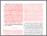 [thumbnail of 11740_Kaiwartya.pdf]