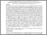 [thumbnail of 11743_Kaiwartya.pdf]