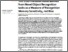 [thumbnail of 11747_Mackenzie.pdf]