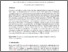 [thumbnail of 11749_Kaiwartya.pdf]