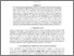 [thumbnail of 11750_Lewis.pdf]