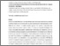 [thumbnail of 11751_Di_Bonito.pdf]