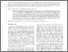[thumbnail of 11753_Blanchard.pdf]