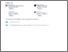 [thumbnail of 11755_Blanchard.pdf]