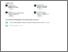 [thumbnail of 11757_Blanchard.pdf]