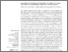 [thumbnail of 11758_Blanchard.pdf]