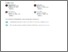 [thumbnail of 11759_Blanchard.pdf]