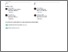 [thumbnail of 11760_Blanchard.pdf]
