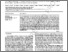 [thumbnail of 11764_Stevens.pdf]