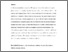 [thumbnail of 11772_Brancoillodo.pdf]