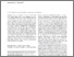 [thumbnail of 11774_Tariq.pdf]