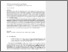 [thumbnail of 11765_Braithwaite.pdf]