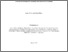 [thumbnail of 11779_Ehret.pdf]