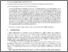 [thumbnail of 11781_Hughes-Riley.pdf]