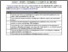 [thumbnail of 11782_a1038_Roeser.pdf]
