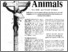 [thumbnail of 193283_1663 Williams Publisher.pdf]