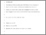 [thumbnail of 11790_Saward.pdf]
