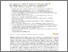 [thumbnail of 11789_Clayton.pdf]
