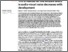 [thumbnail of 11802_Stacey.pdf]