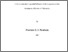 [thumbnail of Thomas Pearson 2018.pdf]