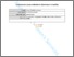 [thumbnail of 11804_Fearnley.pdf]