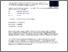 [thumbnail of 11806_a1048_Strong.pdf]