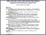 [thumbnail of 3661_Pasquire.pdf]