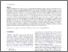 [thumbnail of 11809_1071a_Gentle.pdf]