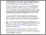 [thumbnail of 11816_Tsiligiris.pdf]