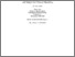 [thumbnail of 11813_Kent.pdf]
