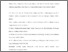 [thumbnail of 34394_a1083_Addicoat.pdf]