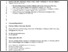 [thumbnail of 11820_Mcternan.pdf]