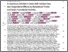 [thumbnail of 11817_Magistro.pdf]
