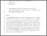 [thumbnail of 11825_Martin.pdf]