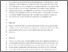 [thumbnail of 11824_Martin.pdf]