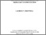 [thumbnail of 197245_Laurice Fretwell PhD Thesis.pdf]