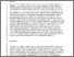 [thumbnail of 11827_Martin.pdf]